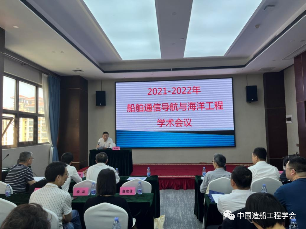 微信圖片_20230417155025.png